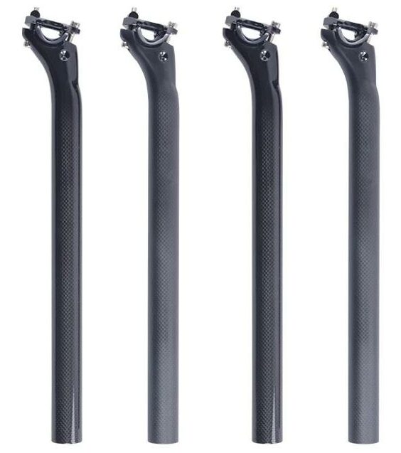 BXT carbon seatpost