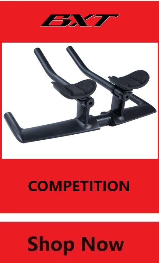 BXT HANDLE BAR COMPETITION