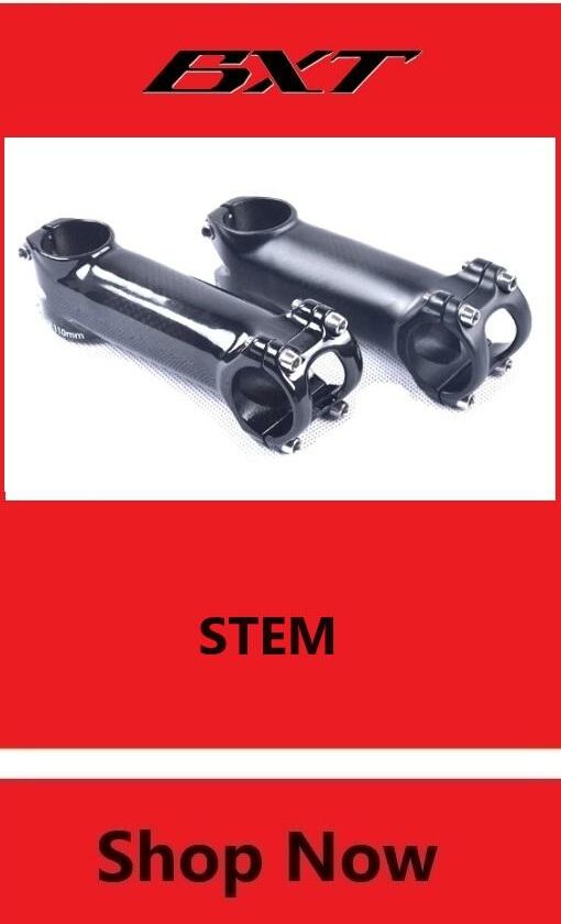 BXT STEM